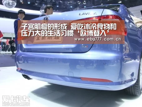 欧博游戏
