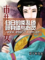 欧博官网