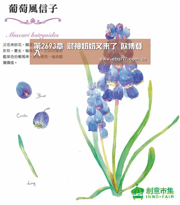 欧博官方平台