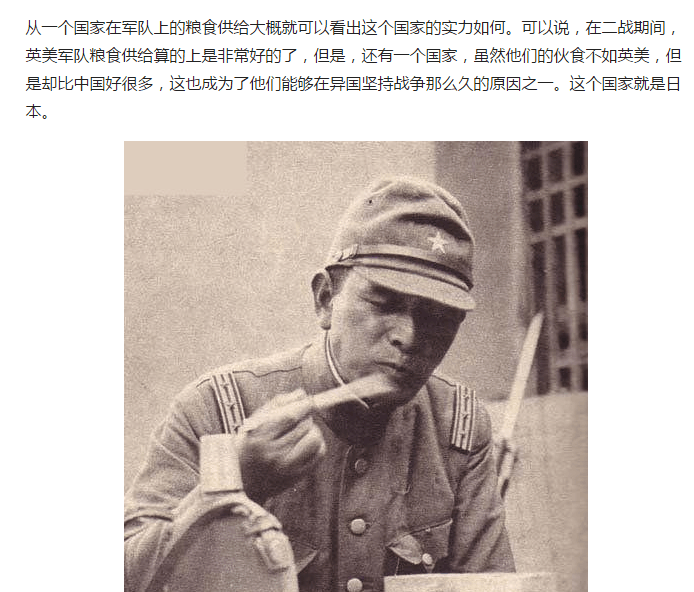 欧博游戏