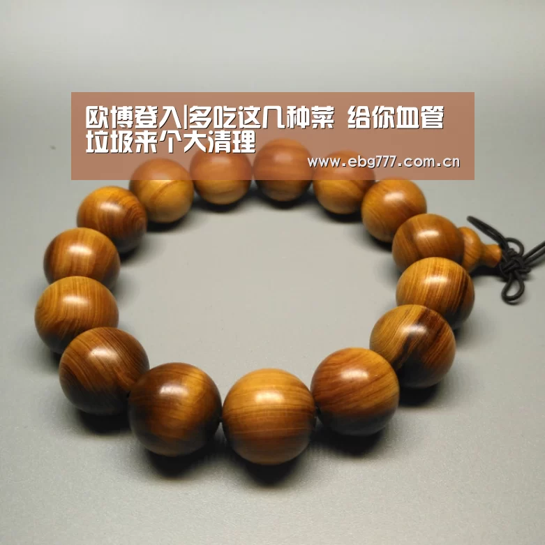 欧博登入
