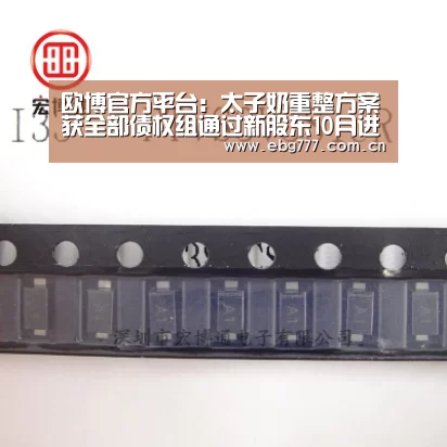 欧博登入